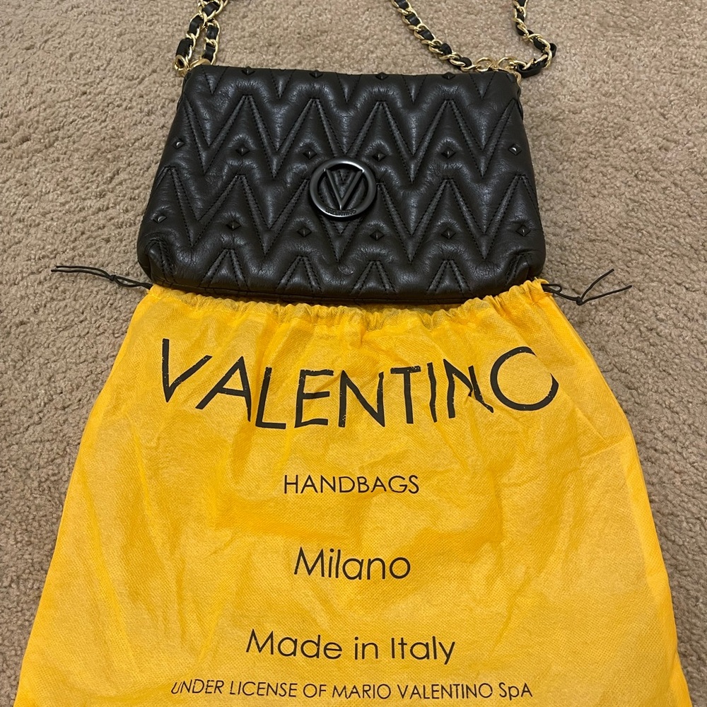 Valentino handbag